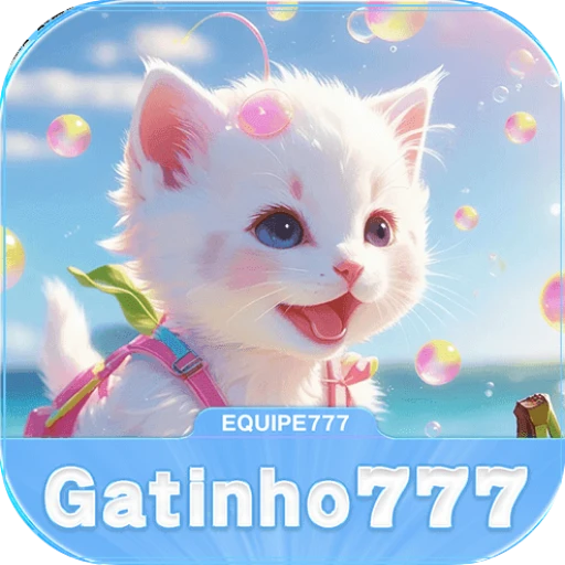 Baixar o App da Plataforma de Jogos Mais Amada do Brasil