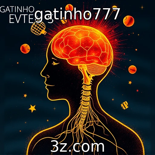 gatinho777 Estratégias Efetivas para Apostas em Partidas de Futebol