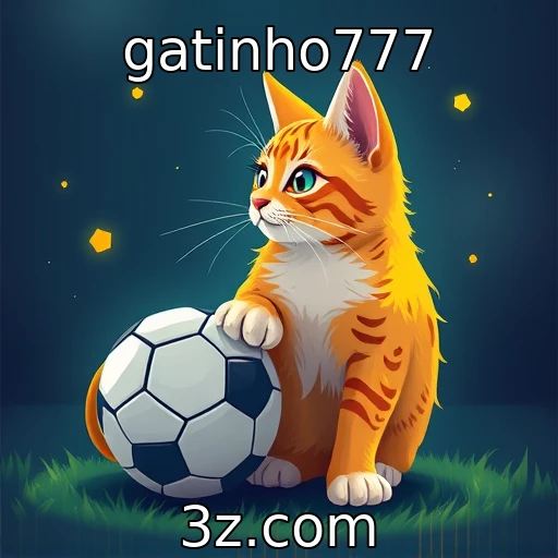 gatinho777 A explosão das apostas esportivas no Brasil em 2023