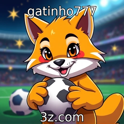 gatinho777 Apostas esportivas: Análise das partidas mais emocionantes deste mês