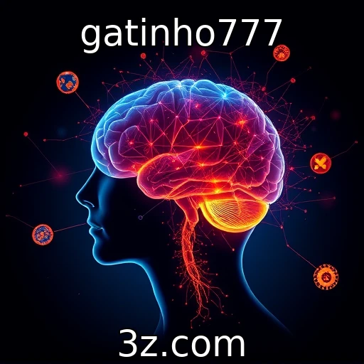 gatinho777 Apostas Esportivas: Estratégias para Maximizar Seus Lucros em 2025