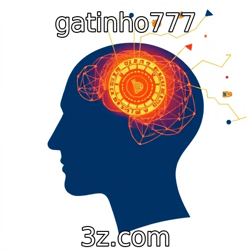 gatinho777 Apostas esportivas: estratégias essenciais para arrasar nas partidas